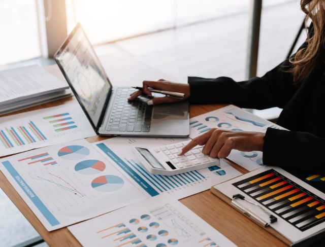 Prosedur Cara Membuat PT di Bogor