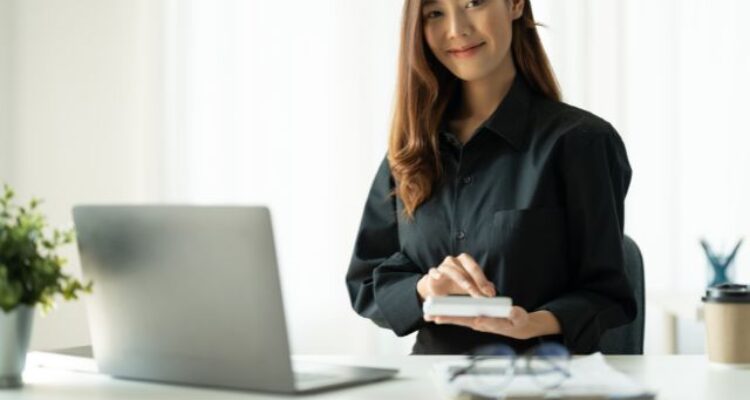 Gaji Sekretaris Bogor