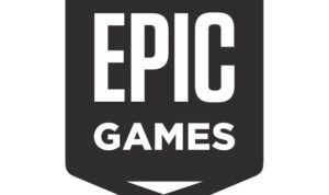 epic games fortnite download gratis