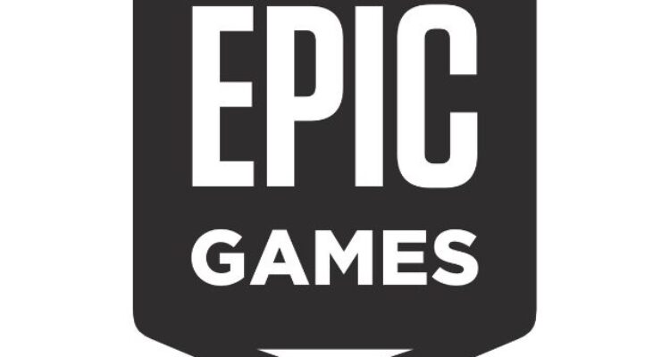 epic games fortnite download gratis