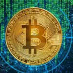 untung rugi mining bitcoin