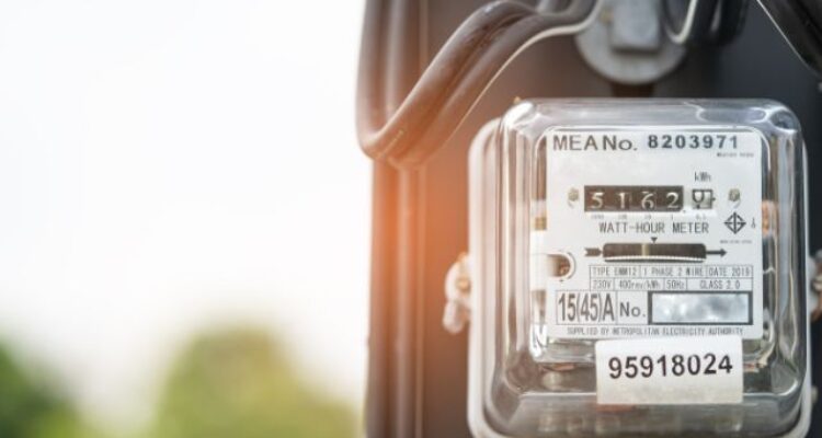 tips menghemat listrik prabayar