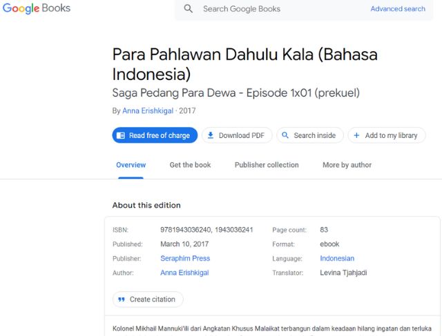 ebook gratis pdf bahasa indonesia