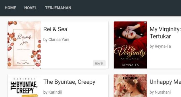 free ebook indonesia