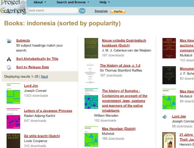 website download ebook gratis bahasa indonesia