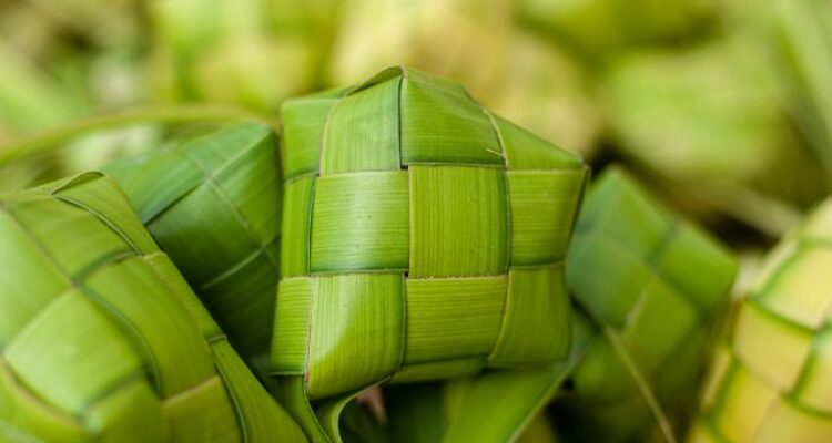 ide thr lebaran untuk anak