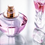 cara wangi tanpa parfum