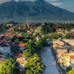 bogor terkenal dengan apanya