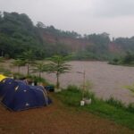 review batoo farm adventure kabupaten bogor photos