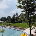 anaira glamping and resort bogor