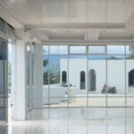ulasan anisa hill villa and convention hall kabupaten bogor