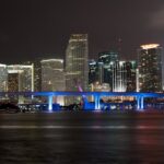 5 Wisata Mewah di Florida untuk Liburan Akhir Tahun!