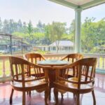 villa hamma puncak bogor