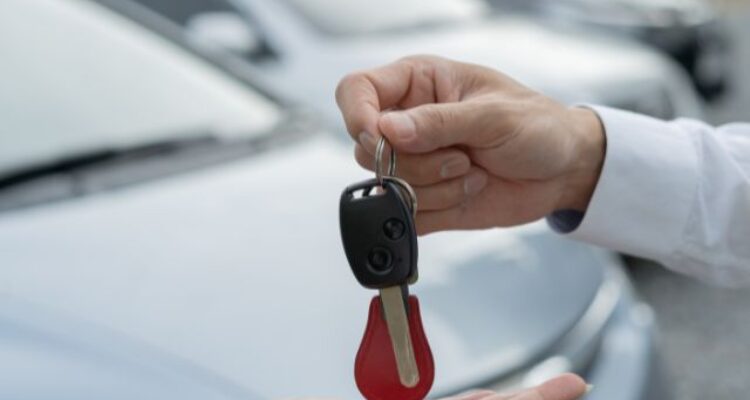 Tips Sewa Mobil di Bogor Murah