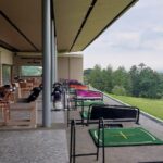 fraser sentul bogor highland