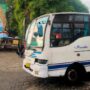 Cara Naik Bis Pusaka Parung ke Bogor