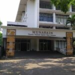 Wisata Edukasi di Bogor yang Murah Bisa ke Munasain (Museum Nasional Sejarah Alam Indonesia)