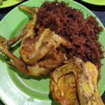 Daftar Tempat Makan Warung Sunda Legendaris di Bogor
