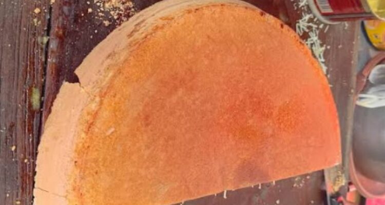 Martabak City Sun, Jajanan Legendaris di Balik Gang Surya Kencana
