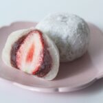 Beli Mochi di Bogor Isi Buah, Camilan Manis yang Bikin Susah Berhenti Ngemil