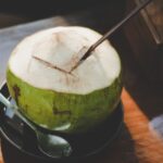 Tempat Jual Kelapa Kopior Viral di Bogor, Segar Banget Buat Healing Sambil Piknik