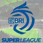 Daftar Nama Pemain dan Klub BRI Super League 2025-2026