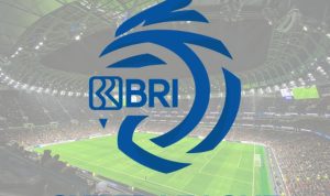 Daftar Nama Pemain dan Klub BRI Super League 2025-2026