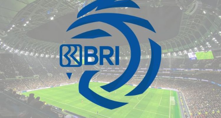 Daftar Nama Pemain dan Klub BRI Super League 2025-2026
