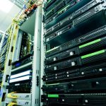 Memilih Shared Hosting, VPS, atau Cloud di Bogor