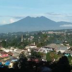 Villa Firdaus Taman Safari Bogor Penginapan Murah untuk Rombongan Besar
