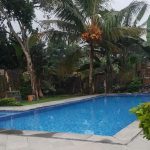 Villa Toba Puncak Bogor – Sewa Villa Murah, Fasilitas Lengkap, Kapasitas 35 Orang!