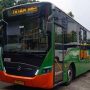 Cara Pergi ke Ancol Naik TransJakarta dari Bogor: Murah, Praktis, dan Cuma Rp3.500
