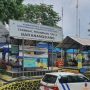 Daftar Bus Sumatera di Terminal Baranangsiang Bogor: PO Gumarang Jaya, Sembodo, hingga NPM