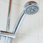 Manfaat Air Hangat Setelah Berolahraga Main Padel atau Nge-Gym di Bogor