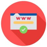 Strategi Memilih Domain Murah tapi Berkualitas