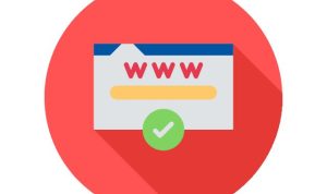 Strategi Memilih Domain Murah tapi Berkualitas
