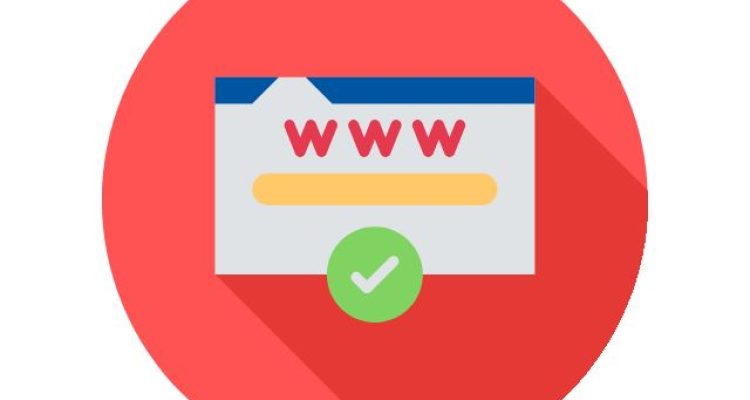 Strategi Memilih Domain Murah tapi Berkualitas