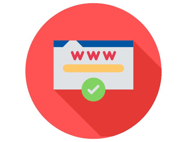 Strategi Memilih Domain Murah tapi Berkualitas