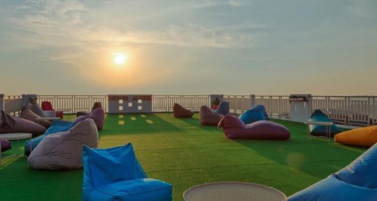 5 Hotel Ramah Anak di Puncak untuk Liburan Sekolah — Fasilitas Seru, View Keren, dan Banyak Cashback!