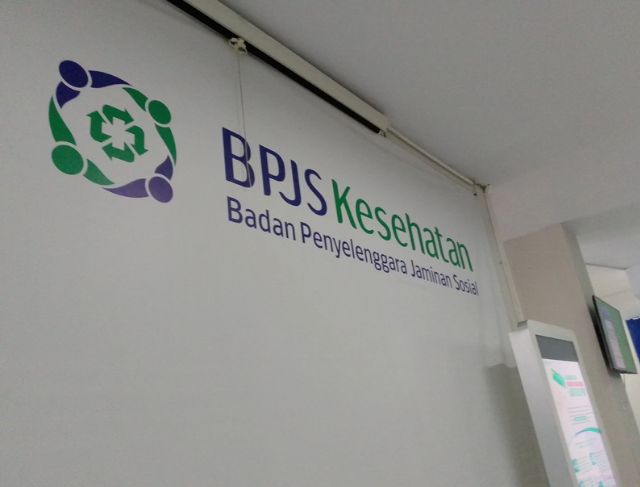 cara daftar BPJS gratis 2025 bogor