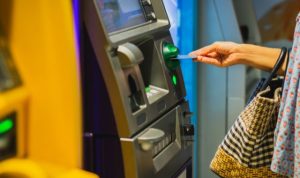 Cara Mengurus ATM yang Hilang Tanpa Surat Polisi di Bogor – Panduan Lengkap dan Terbaru untuk BRI, BCA, Mandiri