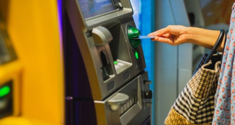 Cara Mengurus ATM yang Hilang Tanpa Surat Polisi di Bogor – Panduan Lengkap dan Terbaru untuk BRI, BCA, Mandiri