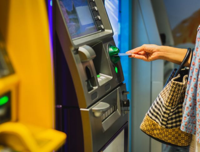 Cara Mengurus ATM yang Hilang Tanpa Surat Polisi di Bogor – Panduan Lengkap dan Terbaru untuk BRI, BCA, Mandiri