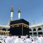 Contoh Total Biaya Budget Umrah Mandiri Rp17 Jutaan Panduan Tiket, Visa, Hotel, dan Makan Tanpa Travel Agent