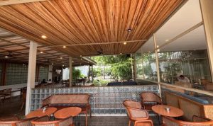 Hagu Space Bogor Tempat Nongkrong Estetik, Tempat Kerja Nyaman, dan Surga Kopi di Tengah Kota Hagu Space Bogor: Tempat Nongkrong Estetik, Tempat Kerja Nyaman, dan Surga Kopi di Tengah Kota