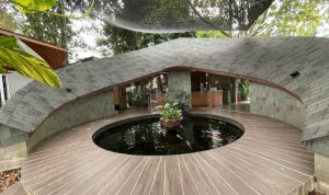 Kawan Baru Coffee Bogor Tempat Nongkrong Instagramable dengan Konsep Modern dan Suasana Asri di Baranangsiang Kawan Baru Coffee Bogor: Tempat Nongkrong Instagramable dengan Konsep Modern dan Suasana Asri di Baranangsiang