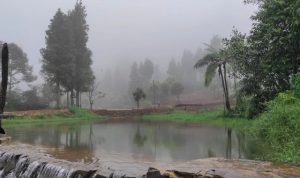 Keindahan Tersembunyi Kampung Cisadon Babakan Madang Bogor Keindahan Tersembunyi Kampung Cisadon Babakan Madang Bogor