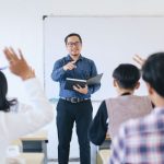 Pentingnya Kursus Bahasa Inggris untuk Semua Kalangan