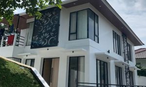 Review Villa Michiko Caringin — Villa Mewah di Puncak Tanpa Ganjil Genap dengan Kolam Air Hangat & Fasilitas Lengkap Review Villa Michiko Caringin — Villa Mewah di Puncak Tanpa Ganjil Genap dengan Kolam Air Hangat & Fasilitas Lengkap