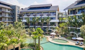 Staycation Mewah di Puncak Review Pullman Ciawi Vimala Hills Resort & Spa yang Lagi Viral 2025 Staycation Mewah di Puncak: Review Pullman Ciawi Vimala Hills Resort & Spa yang Lagi Viral 2025